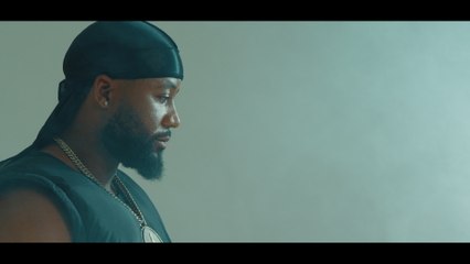 Cassper Nyovest - Bonginkosi