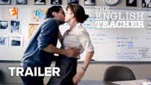 The English Teacher Official Trailer #1 - Julianne Moore Movie HD