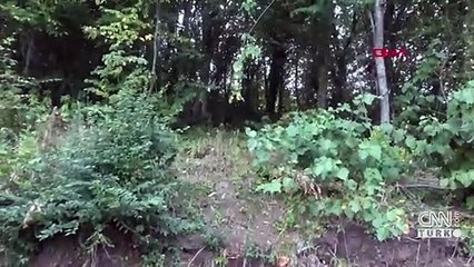 Tetikçi iddiasında Emre Aşık'a suç duyurusu