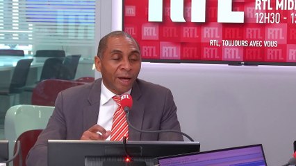 Donald Trump, positif à la Covid-19, va continuer à assumer ses fonctions