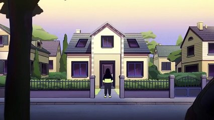 Squeezie - Tout (Clip Officiel)