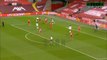 Liverpool vs Arsenal 4−5 - All Gоals & Extеndеd Hіghlіghts - 2020