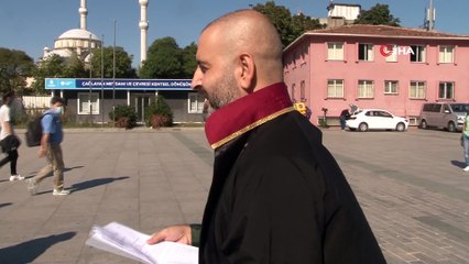 Rubato’nun solisti Özer Arkun hakkında 35 yıl hapis istemi