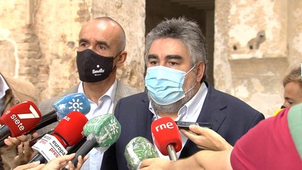 Cultura espera un acuerdo "sensato y justificable" con la baronesa Thyssen para el futuro del museo