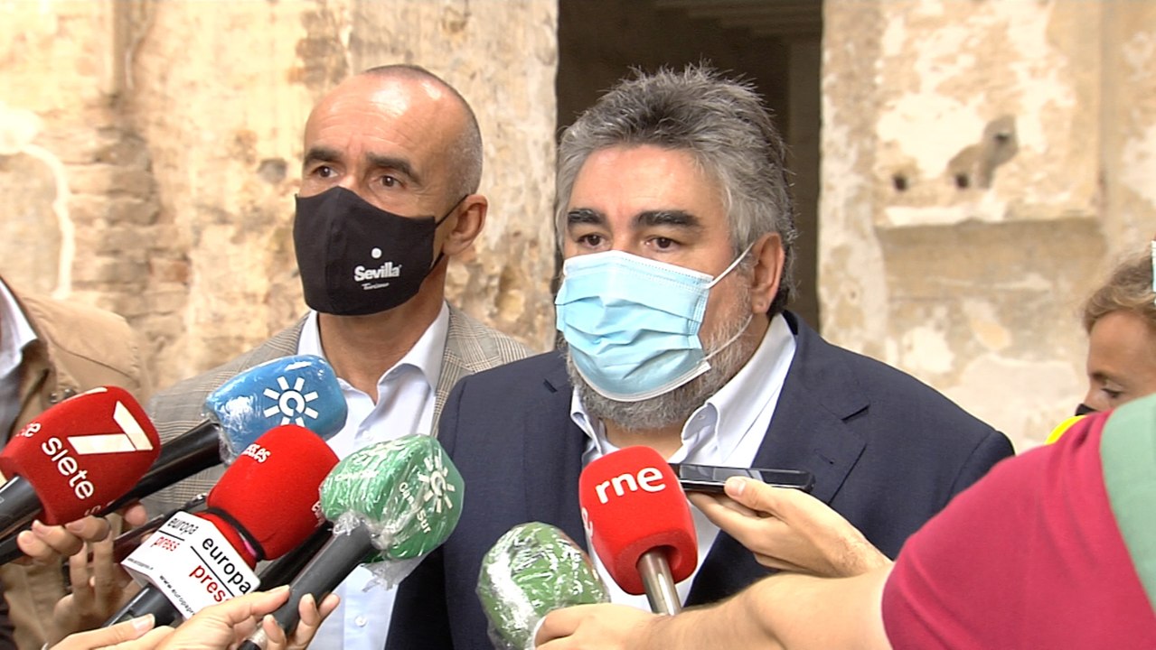 Cultura espera un acuerdo "sensato y justificable" con la baronesa Thyssen para el futuro del museo