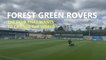 Forest Green Rovers, the club that wants to change the world