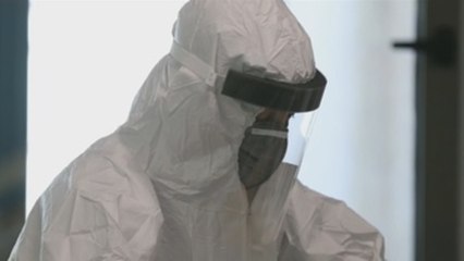 Israel cumple dos semanas de un confinamiento infructuoso