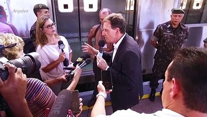 Coalizão contra desinformação nas eleições