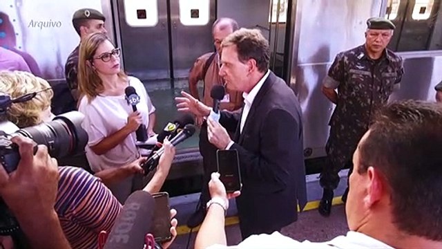 Coalizão contra desinformação nas eleições