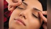 Eyebrow को घनी बनाने के लिए करें ये काम | How you can Get Thicker Eyebrows | Boldsky