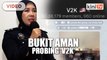 Bukit Aman probing ‘V2K’ - the dark side of Telegram