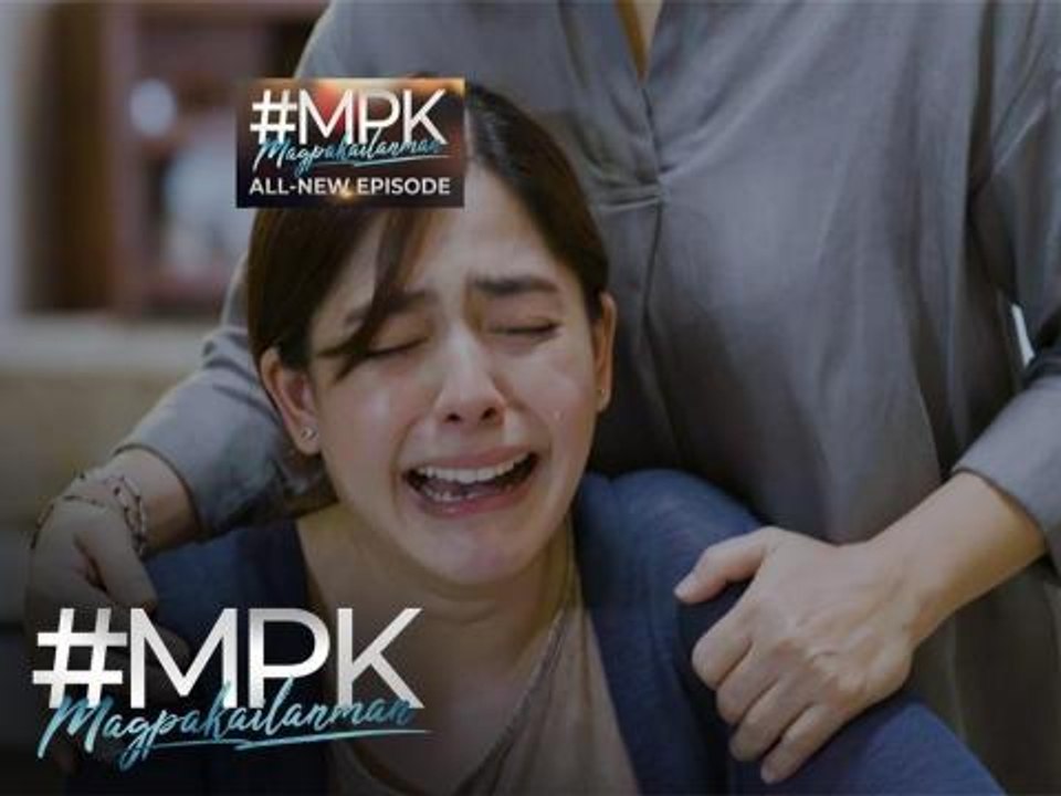 #MPK: Viral Frontliner | Teaser Ep. 403