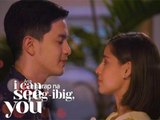 Panaginip nga lang ba ang pag-ibig nina Iñigo at Lea? | Teaser