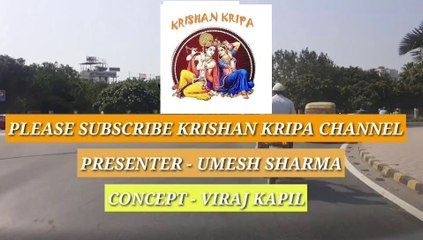 Kanakhal haridwar ।। ganga darshan ।। हरिद्वार कनखल।। dakheshwer temple