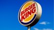 Burger King Pushes For Michelin Star Rating For Latest Burger