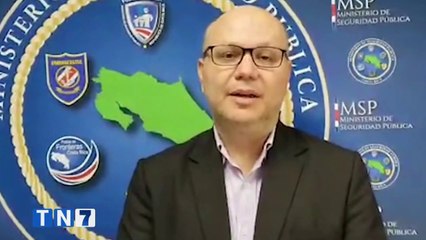 tn7-declaraciones-michael-soto-021020