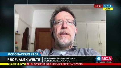 COVID-19 modelling and the way forward