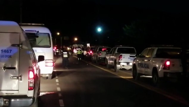 ext-intervencion-de-antimotines-bloqueos-021020