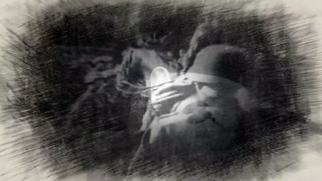 uLi.p - Hörst du Zigar