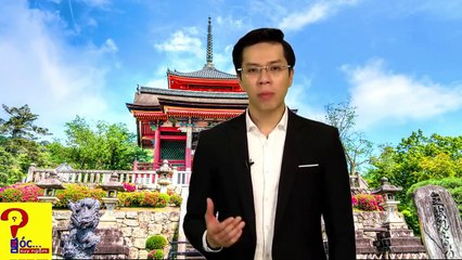 Người được Trời Phật che chở thường có 8 dấu hiệu này - Góc Suy Ngẫm