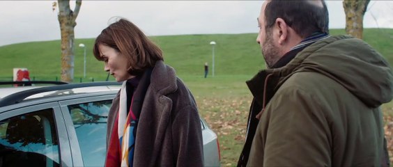 Bande annonce du film Un Triomphe avec Kad Merad