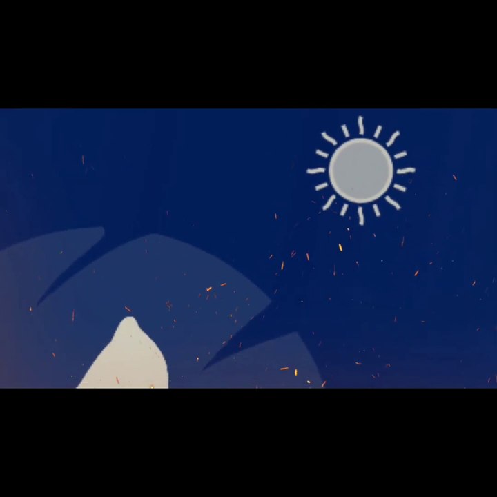 Onion Short film __ Latest Telugu short film 2020 __ Tollywood network ( 1080 X 1080 60fps )