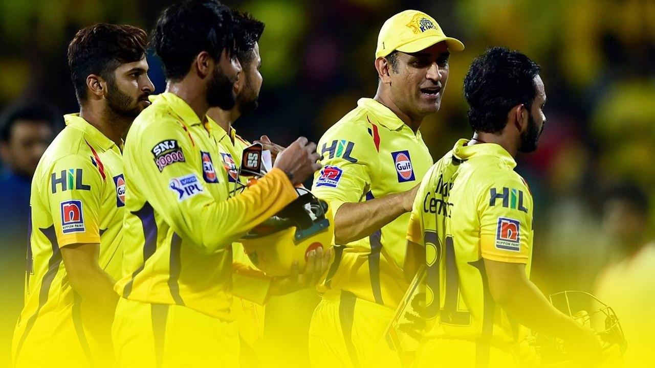 IPL 2020: CSK vs SRH Preview, Predictable Playing 11