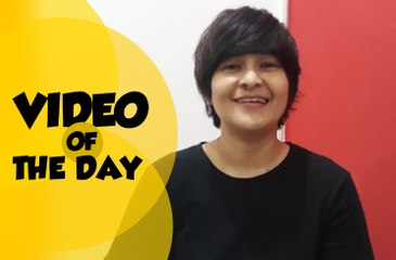 Video of The Day: Mita The Virgin Taaruf dengan Pengusaha, Nana Mirdad Syok Nemu Mayat Bayi