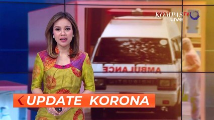 Kalbe Farma Jual Obat Corona, Harganya Rp 3 Juta per Dosis, Ini Penjelasannya