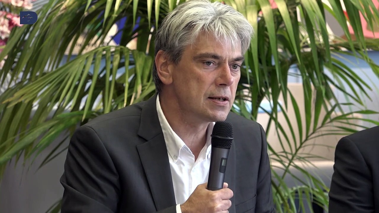 #Pêche / L'armement Favrou change de mains et consolide son implantation dans le port de Dieppe