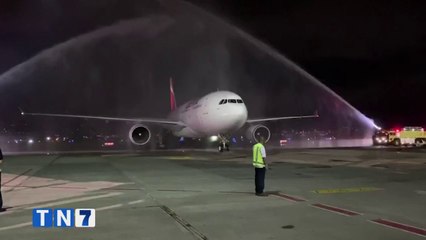 tn7-primer-vuelo-de-mexico-llegara-hasta-mediados-de-octubre-021020