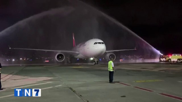 tn7-primer-vuelo-de-mexico-llegara-hasta-mediados-de-octubre-021020