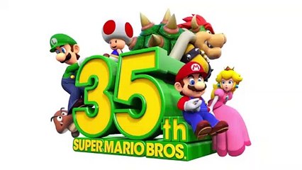 Mario Kart débarque dans votre salon, pour de vrai !