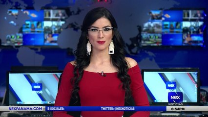 Aprueban credito adicional al Minsa y Miviot  - Nex Noticias