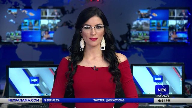 Aprueban credito adicional al Minsa y Miviot - Nex Noticias