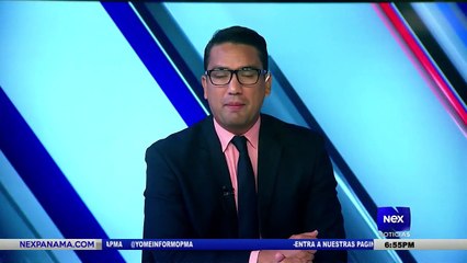 Aprueban protocolos para cines  - Nex Noticias