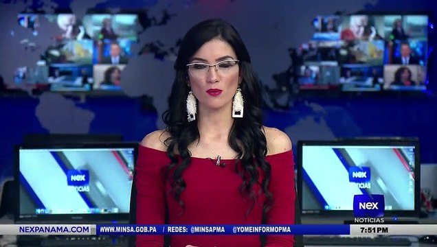 Familias de escasos recursos reciben vivienda - Nex Noticias