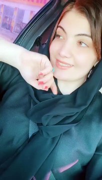 Teera Mein Zuwani #zayxfam #peshawar #pashto #kabul #afghan October 2, 2020