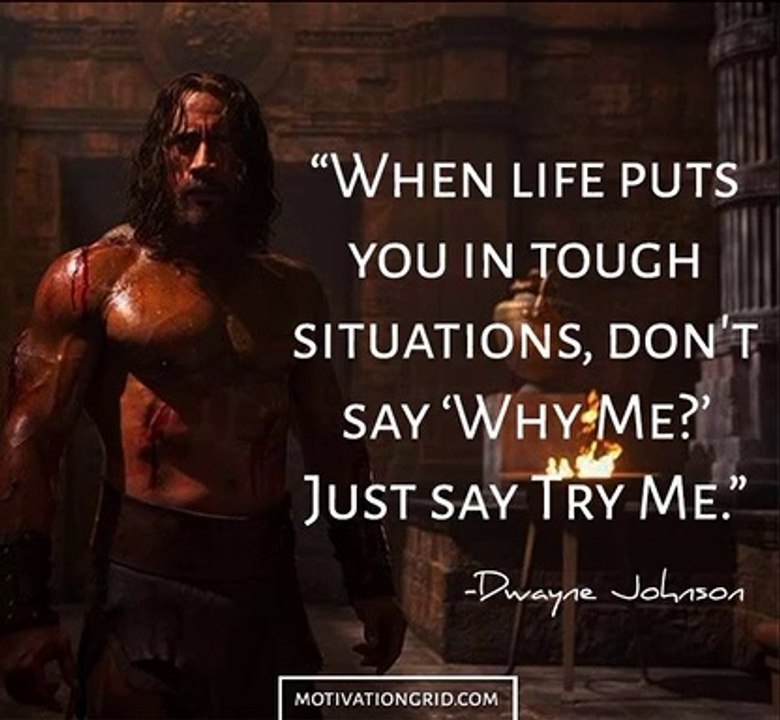 THE GREATEST MOTOVATIONAL QUOTES OF ALL TIME