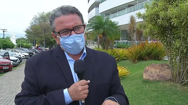 Sonho da casa própria se torna pesadelo em Juazeiro do Norte, na Região do Cariri