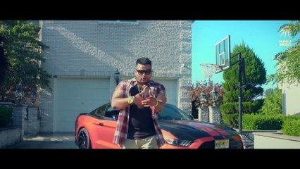 Girl Next Door ( Full Video ) | G Deep | Joe Alam | Latest Punjabi Songs 2020 |
