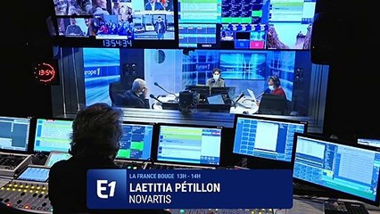 Un congé parental de 16 semaines en entreprise