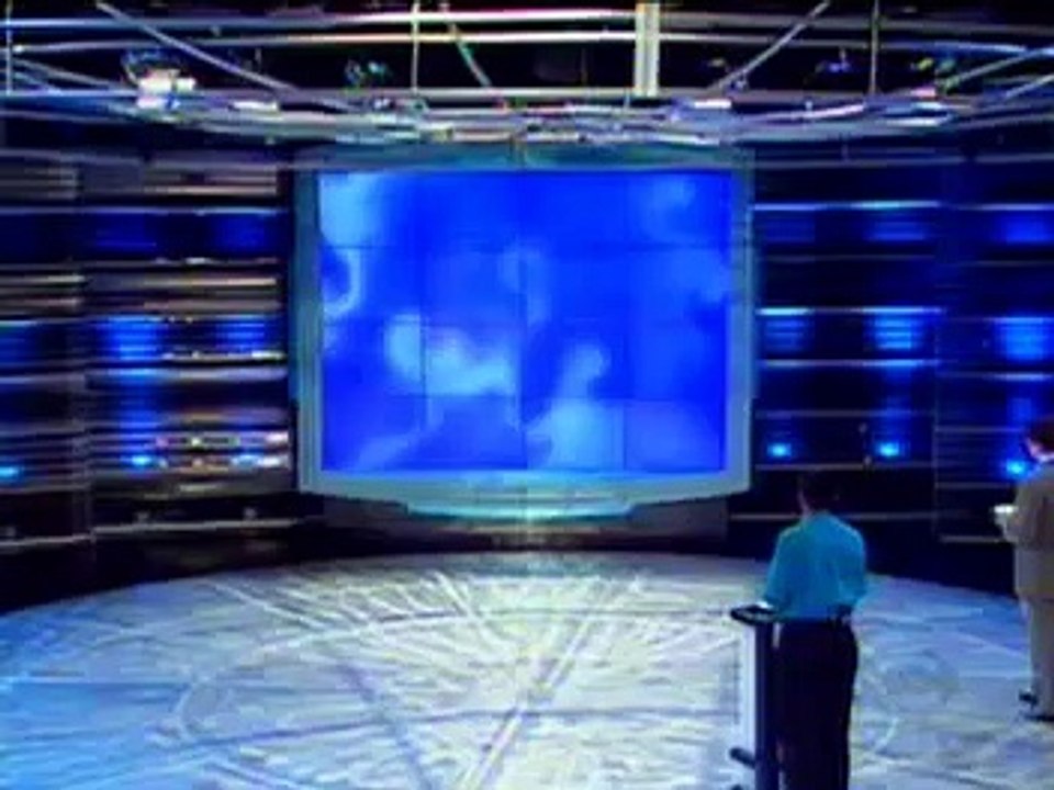 Camera Escondida Caveira na Moto