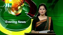NTV Evening News | 02 October 2020
