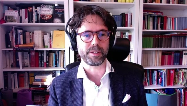 Brexit, Von Der Leyen: Vogliamo un accordo ma non ad ogni costo