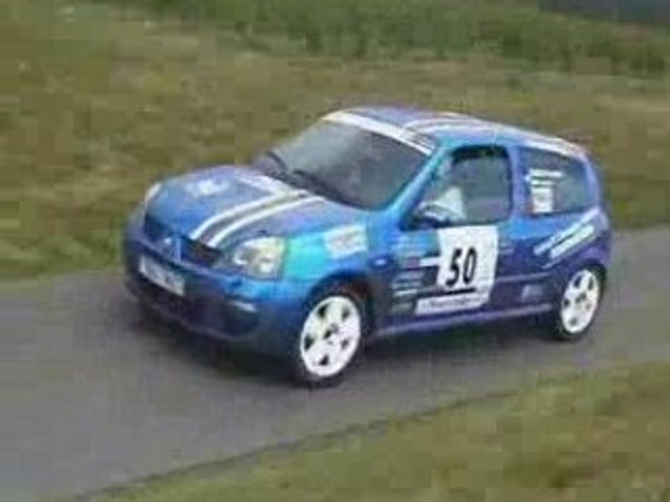 Hommage à Christophe TIGOULET