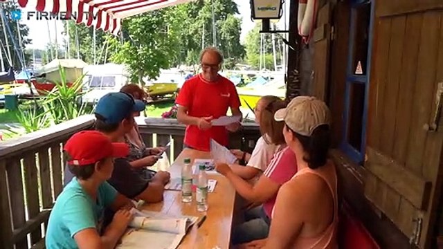 snow surf center in Traunwalchen – Ihr Experte in den Bereichen Segeln, Windsurfing & Snowboarding