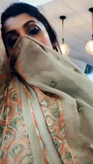 #foryoupage #fyp #PepsiChallenge #viralvideos #tiktokindia #pepsichallenge September 20, 2020