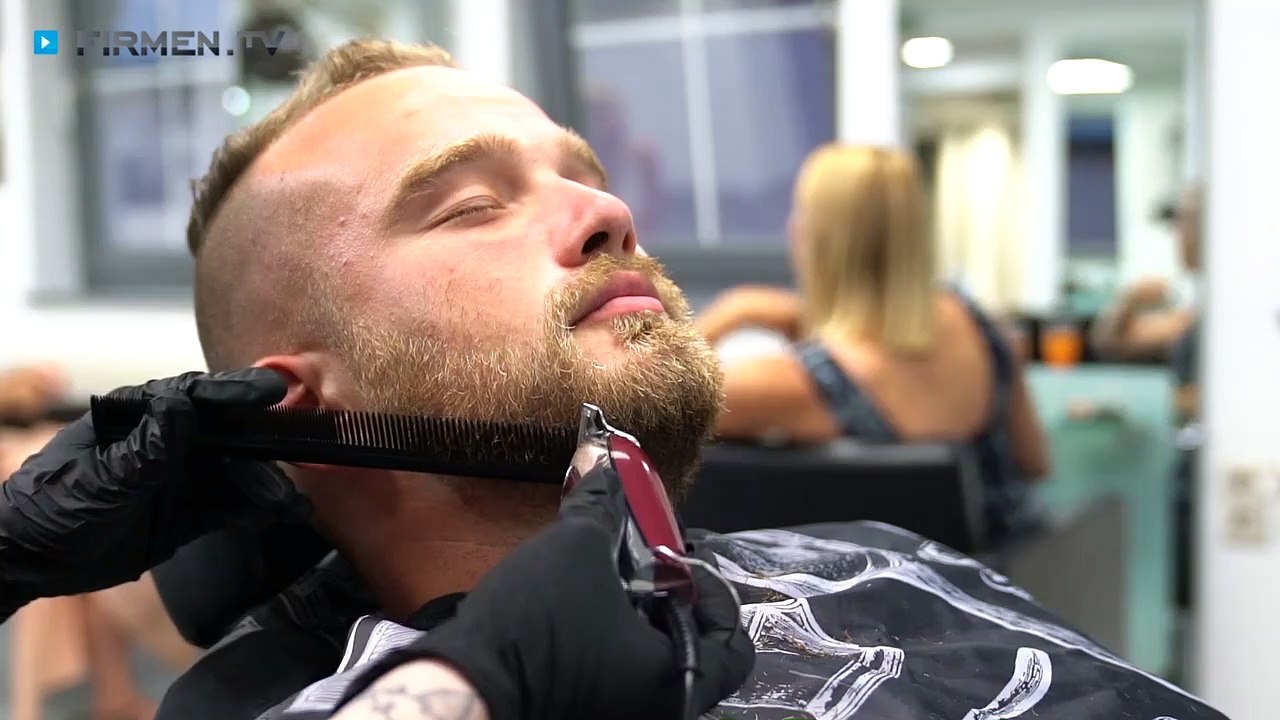 Friseurteam F in Schorndorf – moderne Haarschnitte & professionelle Haarverlängerungen