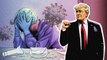 WATCH: Trump ignored the science and his own experts on coronavirus — now he's tested positive for COVID-19, while more than 200,000 Americans have died
